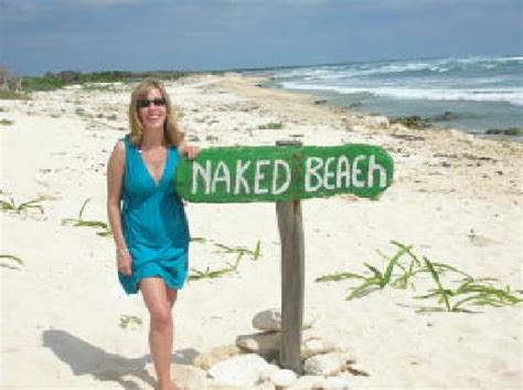 nude beach milf|MILF Beach Porn Videos